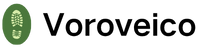 Vorovei Collection LLC