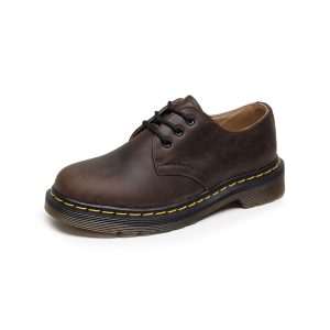 Big Size Martin Shoes for Men & Women 35-48